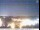 Webcam in Zagreb, 0.6 km