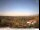 Webcam in Zagreb, 0.1 km
