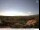 Webcam in Zagreb, 9.9 km entfernt