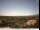Webcam in Zagreb, 39.1 km entfernt