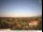 Webcam in Zagabria, 11.3 km
