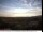 Webcam in Zagreb, 0.2 mi away