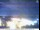 Webcam in Zagreb, 7.8 mi away