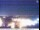 Webcam in Zagreb, 18.5 mi away