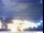 Webcam in Zagreb, 0.2 mi away