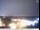 Webcam in Zagreb, 9.5 km entfernt