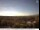 Webcam in Zagreb, 0.1 mi away