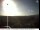 Webcam in Zagreb, 0.2 mi away