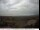 Webcam in Zagreb, 11.5 mi away
