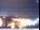 Webcam in Zagabria, 47.9 km