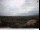 Webcam in Zagreb, 0.2 mi away