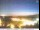 Webcam in Zagreb, 0.4 km