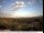 Webcam in Zagreb, 0.2 mi away