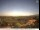 Webcam in Zagreb, 9.5 km