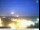 Webcam in Zagreb, 12 km entfernt