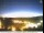 Webcam in Zagreb, 29.9 km