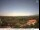 Webcam in Zagreb, 3.8 km entfernt