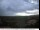 Webcam in Zagabria, 0.4 km