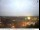 Webcam in Zagreb, 0.1 mi away