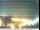 Webcam in Zagreb, 9.3 mi away