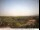 Webcam in Zagreb, 2.2 mi away