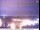 Webcam in Zagreb, 9.6 km entfernt