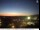 Webcam in Zagreb, 29.9 km