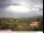 Webcam in Zagabria, 5.6 km