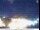 Webcam in Zagabria, 3.8 km