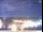 Webcam in Zagreb, 3.8 km entfernt