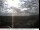 Webcam in Zagreb, 4.6 mi away