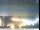Webcam in Zagreb, 0.2 mi away
