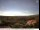 Webcam in Zagreb, 9.6 km entfernt