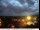 Webcam in Zagreb, 9.3 mi away