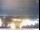 Webcam in Zagabria, 0.4 km