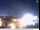 Webcam in Zagreb, 29.9 km