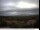 Webcam in Zagreb, 0.2 mi away