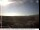 Webcam in Zagreb, 11.5 mi away