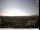 Webcam in Zagabria, 2.9 km