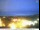 Webcam in Zagreb, 3.8 km