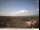 Webcam in Zagabria, 11.3 km