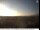 Webcam in Zagreb, 24 km entfernt