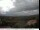 Webcam in Zagabria, 11.3 km
