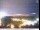 Webcam in Zagabria, 0.1 km
