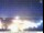 Webcam in Zagreb, 3.7 mi away