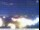 Webcam in Zagreb, 0.2 mi away