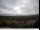 Webcam in Zagreb, 4.3 mi away