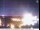 Webcam in Zagreb, 0.1 mi away