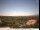 Webcam in Zagreb, 0.4 km entfernt