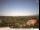 Webcam in Zagreb, 47.9 km entfernt